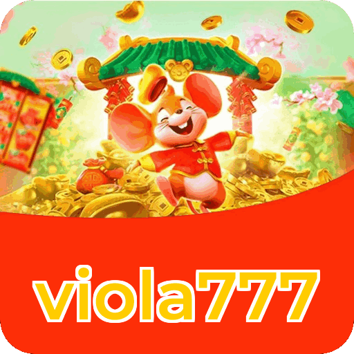 Baixar APK viola777