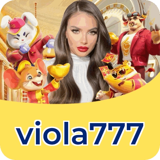 Fortune Rabbit - Slot Fortune series