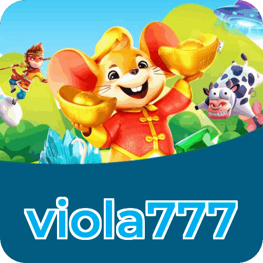 Mahjong Ways Slot - PG Soft