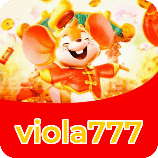 João Silva ganhou R$ 2.5M no Fortune Tiger