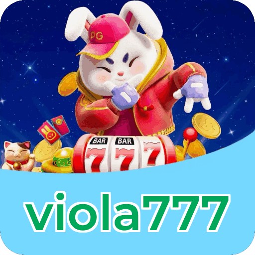 Programa VIP viola777