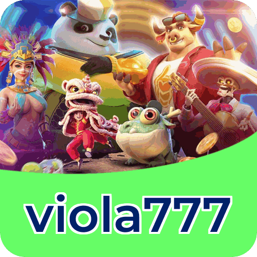 Instalação iOS viola777