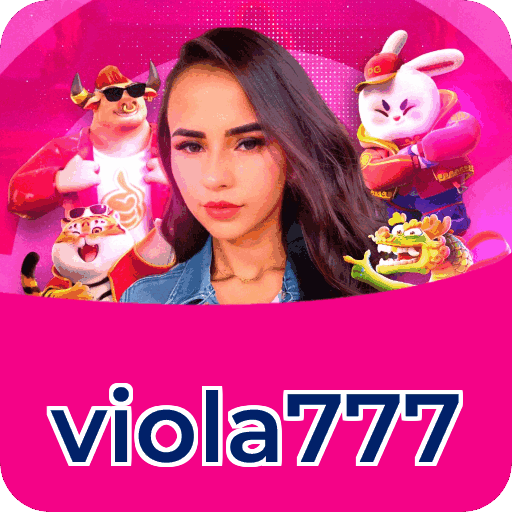 Siga a viola777 no Facebook