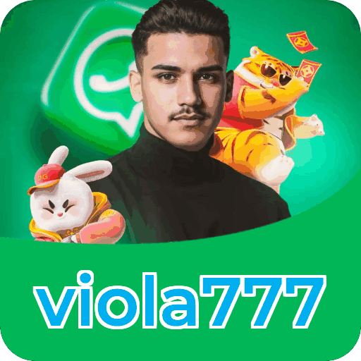 Instalação Android viola777