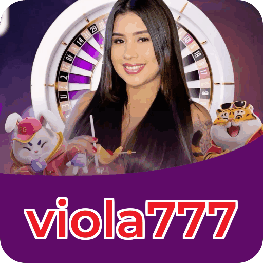 Métodos de pagamento aceitos na viola777