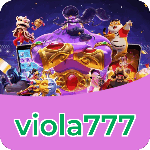 Equipe de suporte ao cliente da viola777