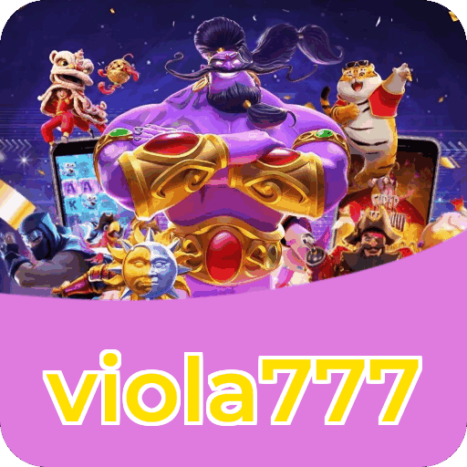 Cashback semanal viola777