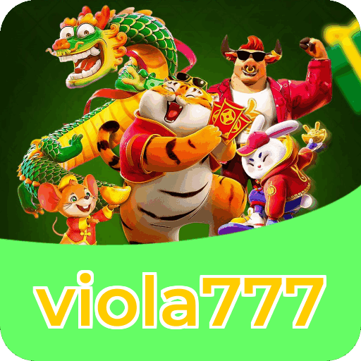 Reload Bonus viola777