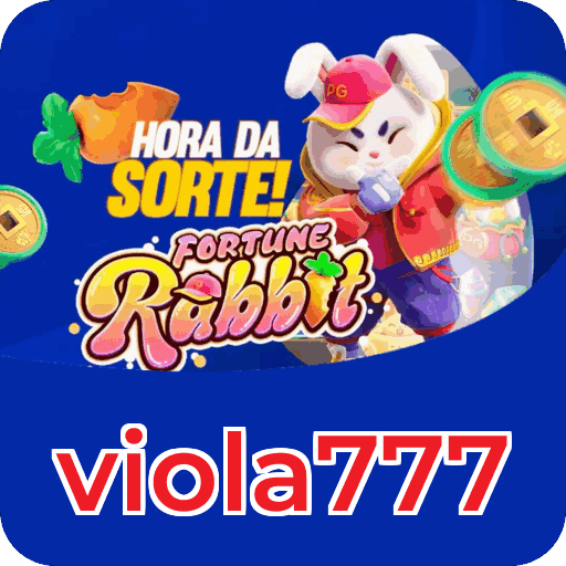 Download iOS viola777