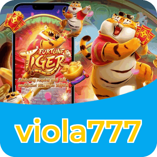 Download Android viola777