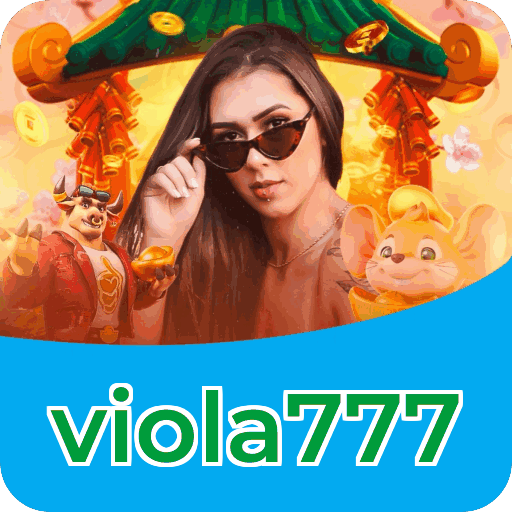 Mahjong Ways - Slot com múltiplas formas de ganhar