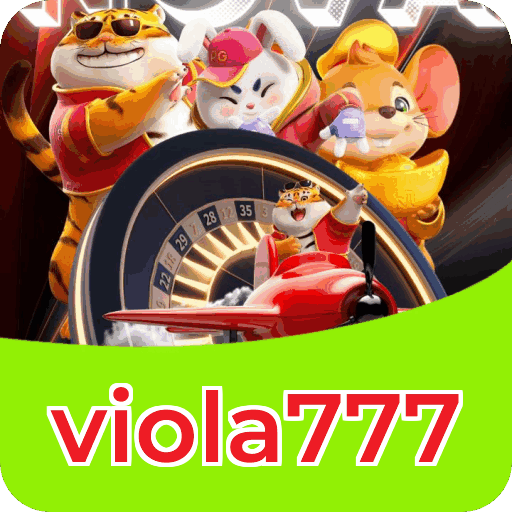 Sweet Bonanza - Slot popular com multiplicadores