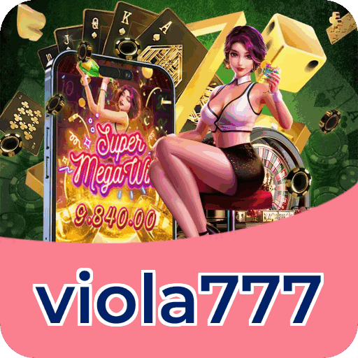 Certificações de segurança e licenças da viola777