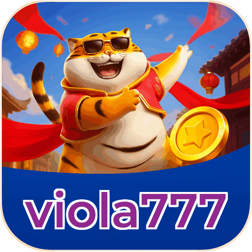 viola777.com - Plataforma de Apostas Online, Cassino e Jogos Exclusivos - viola777
