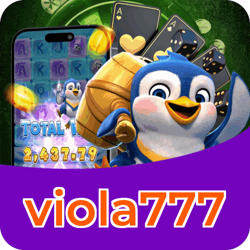 Download PC viola777