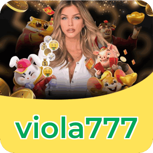 Apostas esportivas ao vivo na viola777