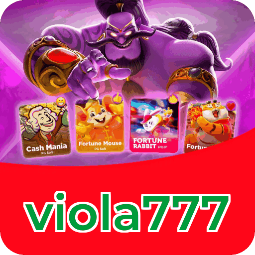 Instalar APK viola777