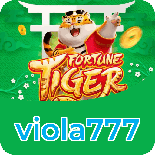 Roleta ao vivo Evolution Gaming com múltiplas câmeras