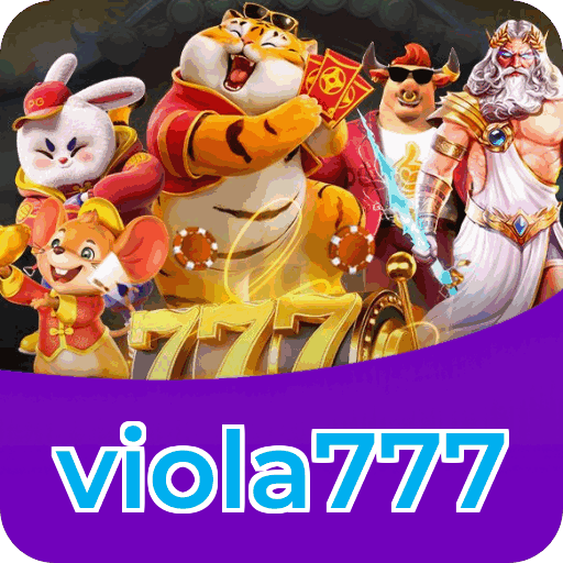 Promoções e bônus exclusivos da viola777